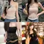 Nhíp Hè Tank Top Ren Xuyên Thấu Gợi Cảm Bodycon Phong Cách Y2K