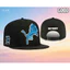 Mũ Snapback 9FIFTY Detroit Lions Kỷ Nguyên Mới - Màu Đen, Chất Liệu Cao Cấp, Phù Hợp Làm Quà Tặng