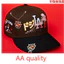 ER2A 9Fifty Mũ Los Angeles Dodgers Nâu & Đen phiên bản Hồng Blossom Shohei Ohtani