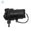 8980677613 Máy bơm tách nước Assy lọc cho D-Max 2013-2017 8-98067-761-3 AR461 23300-30211