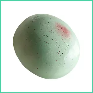 Bóp Fidget Đồ Chơi Chậm Đàn Hồi Người Lớn Fidget Bóp Đồ Chơi Cho Trẻ Em Bé Trai Bé Gái Thanh Thiếu Niên Người Lớn Nam Nữ sonlekvn
