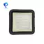 Thay thế bộ lọc Hepa cho phụ kiện máy hút bụi Atvel F16 / F16 Pro
