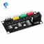 Mô-đun chuyển đổi điện áp đầu ra nhiều kênh DC12V sang 3.3v 5v 12v 3.3v 5v 12v