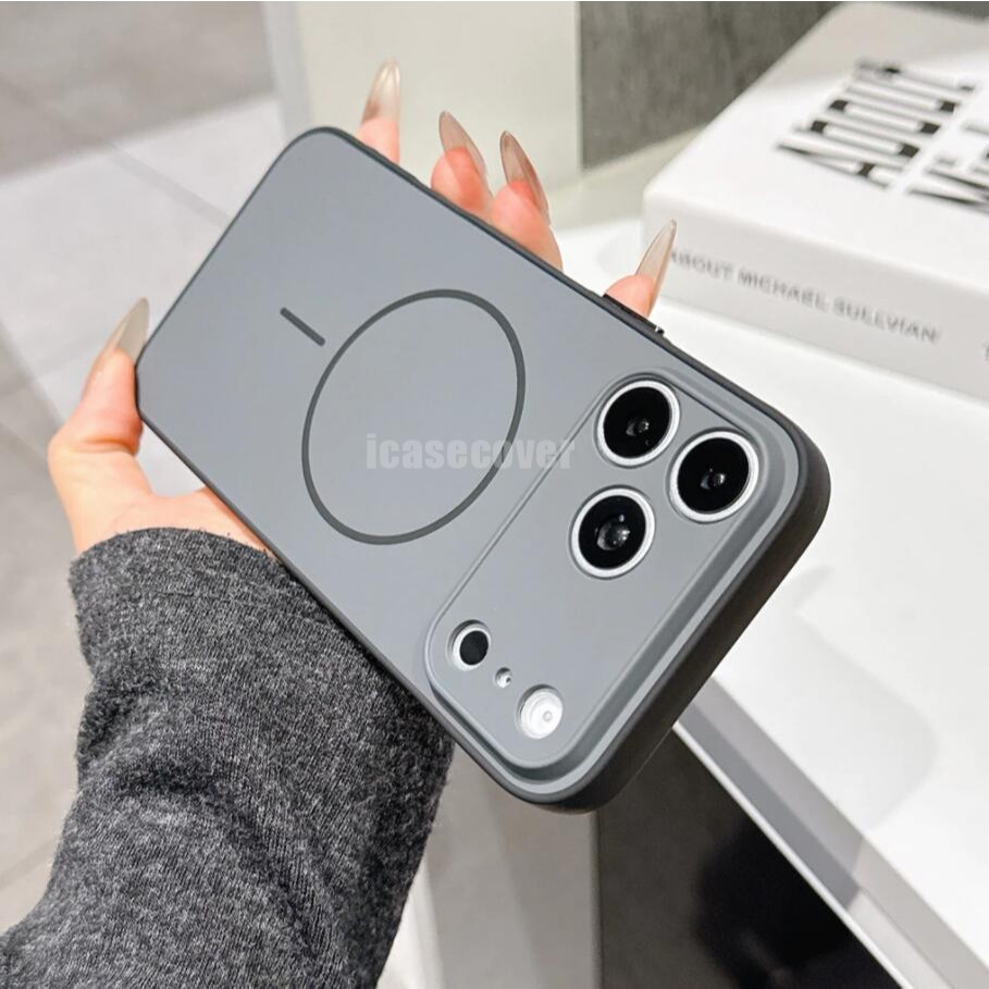 Ốp lưng Xiaomi 15T Pro 14T Pro 5G Vỏ silicon bảo vệ toàn diện chống rơi