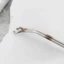 Công cụ thay thế bộ lọc dầu cc 59108938800 Móc lắp đặt bộ lọc dầu cưa xích