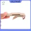 ULJ 1 Dây An Toàn Phía Sau Cố Định Bule Kẹp Dây An Toàn Kẹp Bule Cho 73371-58010 Giá Đỡ Thắt Lưng Nhựa Phụ Kiện Xe Hơi.