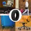 Vali Wheel Cover 8X Vali Wheels Vỏ bảo vệ Phụ kiện thay thế