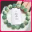 JASMINE Rễ Bồ Đề Tự Nhiên Đính Hạt Sáu Xương Trụ Phật Giáo Vòng Tay Nam Nữ Mân Côi May Mắn Tốt Lu Quyến Rũ Trang Sức JASMINE