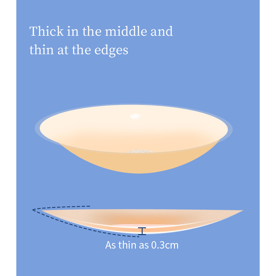 N M Silicon Th T I I N Tho Ch Ng Va Ch M B O V Camera L Ng Sau Cho iPhone Samsung Xiaomi Length 80