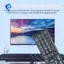 Điều khiển từ xa AXD7692 cho VSX-43 VSX-528 VSX-823 VSX-828 VSX-5231 VSX-528-S VSX-828-S VSX-528-K Thay thế đầu thu AV