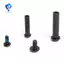 Gấp Pothook Bản Lề Kéo Vòng Móc Cố Định Một Phần Cho Sửa Chữa Xe Tay Ga Điện MAX G30