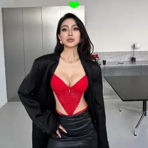 Quần Lót Gợi Cảm Body Nữ Ren Body Điêu Khắc Cơ Thể Mỏng Sâu v Tập Hợp Hỗ Trợ Hàng Đầu Áo Ngực Rỗng