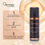 Serum Thúc Đẩy Sản Sinh Cấp Tế Bào - Osmosis Stemfactor Md Advanced Growth Factor Serum 30ml