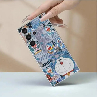 🔷Ốp lưng Samsung họa tiết thẩm mỹ, vỏ trong suốt không ố vàng, chống va đập hoàn hảo, phong cách thời trang độc đáo