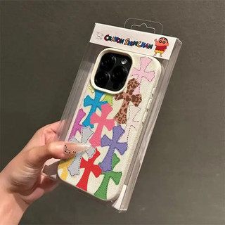 🔷Ốp lưng vẽ cao cấp iPhone, hoa văn da nhám, bền mài chống rơi, phù hợp mọi dòng máy iPhone