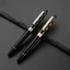 Bút Viết 98576 / Iridium Nib / Bút Học Sinh / Viết Người Lớn / Bút Đài Phun Sáng / Mực Sắc Mực Bút Đài Phun / Kim Loại 26 Họa Tiết Cờ Rô Lưới Kinh Doanh