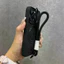 Hàng sẵn có Vỏ điện thoại chống sốc trọn gói Thích hợp cho vỏ bảo vệ iPhone17promax Vỏ từ tính Thích hợp cho dây buộc iPhone16pro Chống sốc cảm giác da