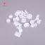 MJnmc 33 Chiếc Mini Nhà Búp Bê Thu Nhỏ Dụng Cụ Nhà Bếp Đĩa Đĩa Bộ Đồ Ăn Đồ Chơi Mới