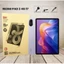 Kính cường lực bảo vệ màn hình cho Redmi Pad 2 11inch 4G / WiFi 9H HD Full Cover HD Clear