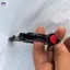 XOITOP Đa Năng Cổ Tay Cầm Thanh Xe Máy Điều Khiển Hành Trình Ga Cho Nhôm Cao Cấp Lo Hỗ Trợ Giữ VN