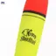 XOITOP 1 / 3 Cái Xốp Nhựa Biển Ro Câu Cá Phao Nổi EVA Phao Câu Cá 10-120g Dụ Trọng Lượng Ánh Sáng Sti DIY Phụ Kiện VN