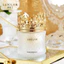 Kem Che Khuyết Điểm Lucilan Lady Kem Làm Sáng Chống Nhăn Chống Nhăn Kem Làm Săn Chắc Truffle Đen Peptide 2026-05-6