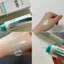 Hàn Quốc ANUA Cá Hồi PDRN Hyaluronic Dưỡng Ẩm Sâu Kem Nhạy Cảm Dưỡng Ẩm 2026-05-6