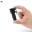 XOITOP Chuông Xe Đạp Cong Tay Cầm Cắm Chuông Sừng Chống Thấm Nước 80dB Lớn Decibel Vòng Báo Động Chuông Xe Đạp Đường Bộ Phụ Kiện VN