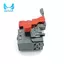 Nút kích hoạt điều khiển tốc độ công cụ nguồn 343409980 Dành cho máy khoan tác động Metab SBE650 BE561 560