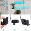1 Chiếc FA2-6 / 1BEK 250V 6A 5E4 Khóa Trên Dụng Cụ Điện Máy Khoan Điện Kích Hoạt Công Tắc Dụng Cụ Điện Phụ Kiện Công Tắc