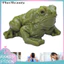 < Pluscloth > Đồ chơi bóp cóc giảm căng thẳng – Đồ chơi Fidget ếch xanh vàng chống lo âu Đồ chơi bóng căng thẳng Tpr mềm dành cho trẻ em Người lớn Thư giãn và hỗ trợ tập trung Đồ chơi bóp cóc Tpr