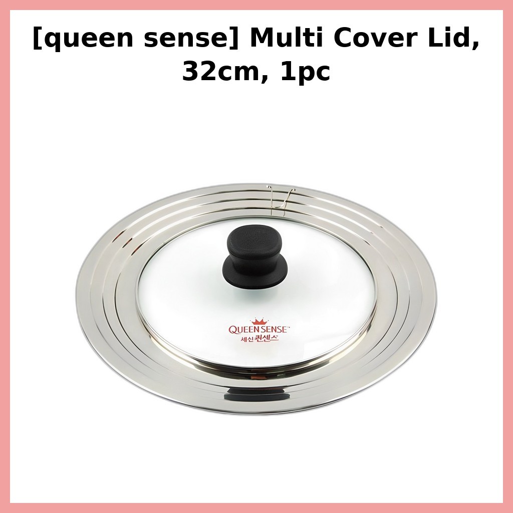 Queen Sense - Giá Tốt, Sale Tháng 07, Freeship 0Đ | Shopee Việt Nam