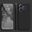 Tpu mềm cho Ốp lưng Realme C61 C63 màu trơn Realme C63 C61 Vỏ bảo vệ silicon chống rơi màu trơn đơn giản