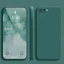 Tpu mềm cho Ốp lưng OPPO A3S màu trơn OPPO A12E A3S Vỏ bảo vệ silicon chống rơi màu trơn đơn giản