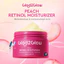 ❈ 🍒 Glad2Glow Peah Retinol Kem dưỡng ẩm ❈ ❈ ❈ ❈ ♧ ❈ 🍒 🍒 ❈ 26.5.10