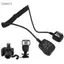 Guansfs Cáp đèn flash máy ảnh guansfs TTL cho dây Z50 SB5000 1
