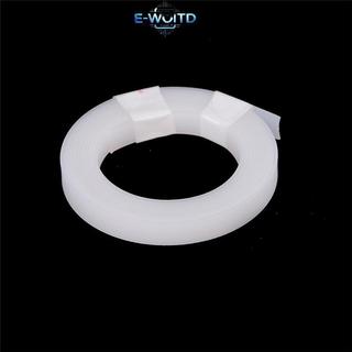 E-WOITD Mới 150cm * 8mm Cắt Plotter de Strip Bảo Vệ Băng Cho Máy Cắt Vinyl E-WOITD