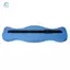 Phao kickboard thắt lưng bơi, bảng nổi cho huấn luyện an toàn, dễ dàng mang theo
