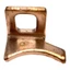 EDB * Copper Starter Solenoid Rebuild Contact cho xe Hiệu suất nâng cao