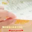 Áo Ngực Siêu Mỏng Nữ, Push-Up Hỗ Trợ Chống Chảy Xệ, Phù Hợp Cho Kích Cỡ Lớn