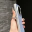 DÀNH CHO Ốp Điện Thoại HONOR magic8 Phong Cách Mới Màn Hình Gấp magic7pro Vỏ Bảo Vệ 400 Siêu Mỏng Từ Tính