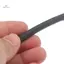 Dải Cao Su Laptop Cho HP 15-DA DB DR 250 255 256G7 TPN-C135 C136 Miếng Lót Chân mới