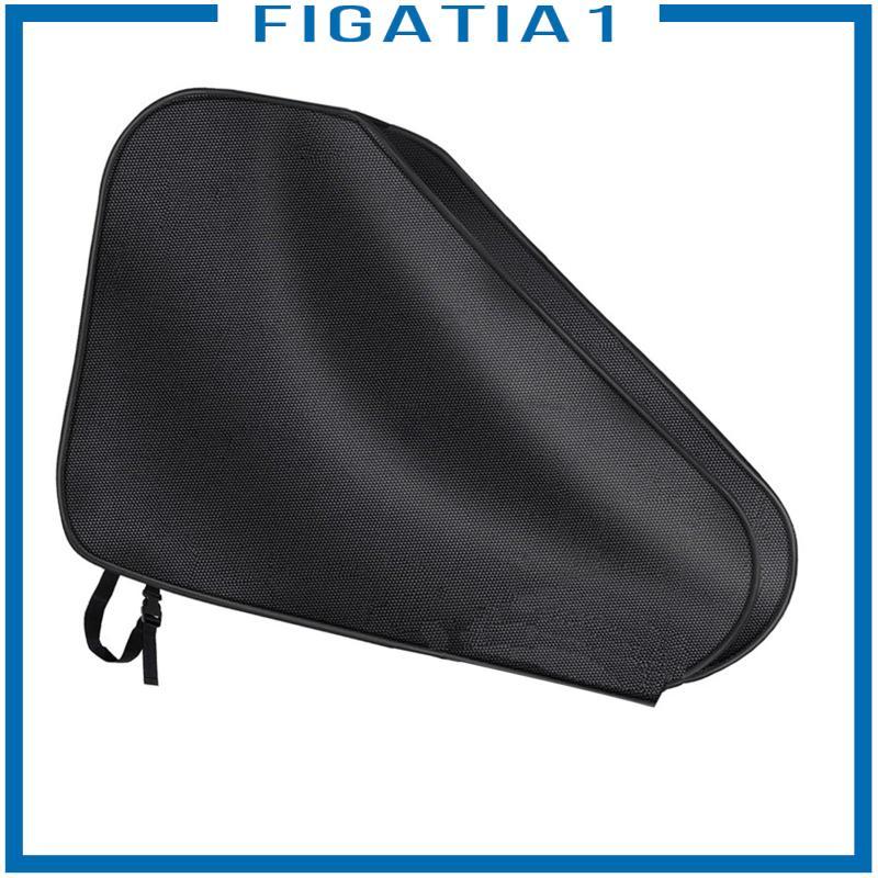 Trailer Hitch Cover Chống Thấm Nước Chống Trơn Trượt Thanh Kéo Bảo Vệ Cho Xe Caravan RV Đa Năng Phù Hợp Với Dây Đeo Webbing Bền