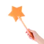 Hộp đựng thẻ thanh toán không tiếp xúc NKSFX, Hộp đựng thẻ tín dụng di động Star Wand Tap To Pay, Cây đũa phép in hình Star Magic Wand Thẻ tín dụng Cây đũa phép thanh toán