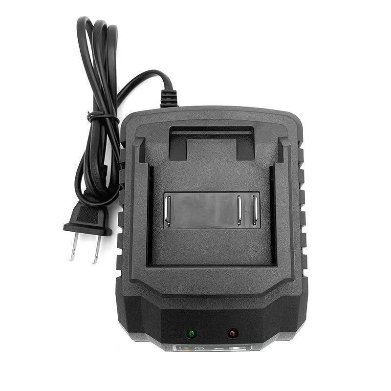 Alittlesetrtu Universal 21V Pin Li-ion Sạc Nhanh Với Nhiều Bảo Vệ VN