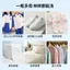 Giày rửa sâu kem giặt đa tác dụng hàng đầuJ3sgR2Fu3