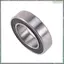 Vòng bi trung tâm xe đạp 10X Palin 15267- cho XM490 XM460 BM440 Hub