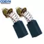 <cosyh>N480786 Standard Replacement Brushes Set of Two For Angle Grinders SGMs