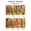 【Ready Stock】 Pet Toy Cute Dog Cat Press Sound Grinding Relieving Stuffy Dog Cartoon Beat Dog Stick Cat Simulation New QKS2