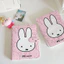 Miffy Thỏ ins Phong Cách Hoạt Hình Dễ Thương Sinh Viên Album Ảnh Thẻ Ảnh Sách Lưu Trữ Lá Rời Sách Kỷ Niệm Hai Bốn Cung Điện Album26042212